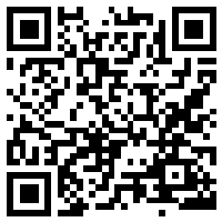 QR Code for bitcoin:1GAujcZiuYDU7MtVDmt7M3ZexdiaGD6NJF