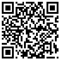 QR Code for bitcoin:1GAupc1hEhgisREzmwraSboAXMW2xYaadD