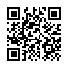 QR Code for bitcoin:1GAuwaf8HmhRea8SFbbNdJCpKLUmEruPdt