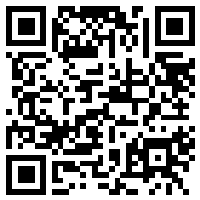 QR Code for bitcoin:1GAvLXYRH9NKC52anKjVydGypSJDmkFhsH