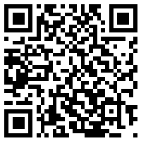 QR Code for bitcoin:1GAvUxzaVBGVb89BpCHDAFjKexeXA1uc3c
