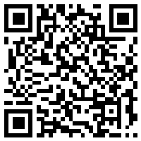 QR Code for bitcoin:1GAvgrUYp5Wf9qKP75BLcfeS2kFsY9UkC