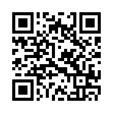 QR Code for bitcoin:1GAwLd3sJELzz6vFrvFfjze7DNTfFMF8uD
