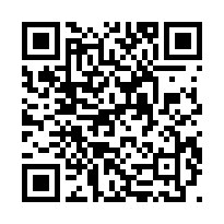 QR Code for bitcoin:1GAwd5xcNqz77T36f4j5M3KTxqbWSYCQLf