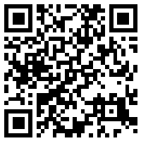 QR Code for bitcoin:1GAwfHZdQPxyENkK7tDMTfCFctAeBbHnUM