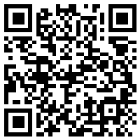 QR Code for bitcoin:1GAwfJBfS98PdGN17VybfMR3ES1BpjvE2e