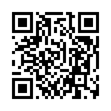QR Code for bitcoin:1GAwipPCFuSA2JD6PxsEtUECE5BPfZvcT1