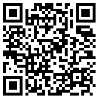 QR Code for bitcoin:1GAwtxy6dynrz5g52JYFeCSVbtmFXus64A