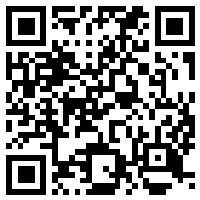 QR Code for bitcoin:1GAwyryoddEko7ucwckshyK44LJSKWf3d4