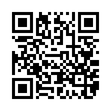 QR Code for bitcoin:1GAx6p8ShiiWVMEbTHfcpyMVokvpqDJf6a