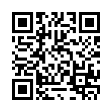 QR Code for bitcoin:1GAx6q8TE9bbmTbP49UsA1ocr2ECxBpqCo
