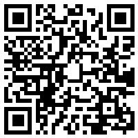 QR Code for bitcoin:1GAxCbA4ms1Dyv2emLkXa85F4sApKHLZtq
