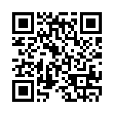 QR Code for bitcoin:1GAxDph8D4tJPuz8pFPAnGTtw8xpAtgitb