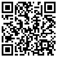 QR Code for bitcoin:1GAy4PgbKVp7UhyUZWDsubM1b5AMDw5caR