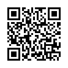 QR Code for bitcoin:1GAyHUXxPhVWpSmXNe2F3PexuaXZNWhPL3