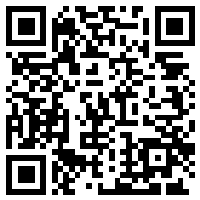 QR Code for bitcoin:1GAz98FTMRzCdve4tx2cfxdKWXV7dBocEc