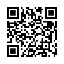 QR Code for bitcoin:1GAzLjmGouk1SjC1KsrV7UfUT71vYB7ib6