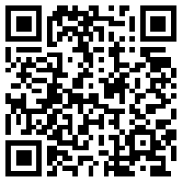 QR Code for bitcoin:1GAzMPaHJpVY1RGXkgDojxiA9dTo3DxtGe