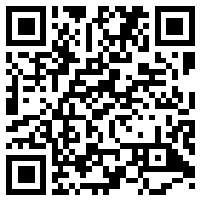 QR Code for bitcoin:1GAzbqTHzybvF6Y4gKKf5JputaJBZSjxEU