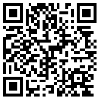 QR Code for bitcoin:1GAzd2HvS4X8TMPQQEhqPVpGh7VEDcG7T5
