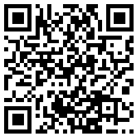 QR Code for bitcoin:1GAzhSynGh5houihBsxtvW7JCuNdUtamRB