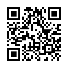 QR Code for bitcoin:1GAzuLbaSBcmkmvDPChFvpUQ2zjZsfEaAS