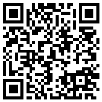 QR Code for bitcoin:1GAzubNEfWspsuQ9SwcN51XVsVBtbeKMUa