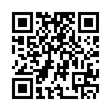 QR Code for bitcoin:1GB15xpuDLcppXmR4qZxYTdkfCN1QgLbkp