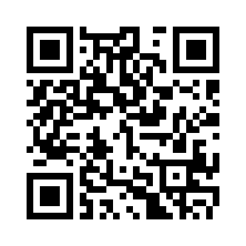 QR Code for bitcoin:1GB1FcLEsFh8marQXwDUtqWsikj1RNkWi5