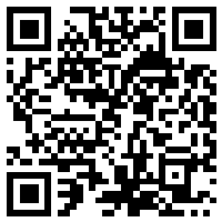 QR Code for bitcoin:1GB23srULdZbeMZaaWYro6fE2YgahLWECe