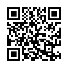 QR Code for bitcoin:1GB2MLbHdKshA66irSct2kinbFkcJkNphf