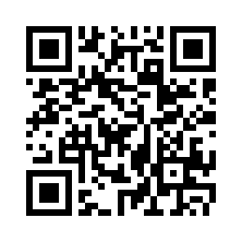 QR Code for bitcoin:1GB2MuBfPyuVSXCmtbsy3fndMhPUhiWQ43