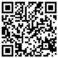 QR Code for bitcoin:1GB2NFd2SpChLZFqERofV4E1jLeER6jDbD