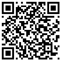 QR Code for bitcoin:1GB396crcHeCjAFz73peMS7roffCMVNUwy