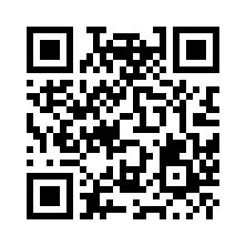 QR Code for bitcoin:1GB489dvaTYN353JpeGEormWGGy6VG9RJZ