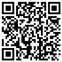 QR Code for bitcoin:1GB4MuDCE1hBiyNQBiGJbDurbG2nEdYt4S