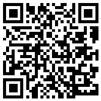 QR Code for bitcoin:1GB4XFe9BYj4WM3tkKDXvesZqmieGCAHM