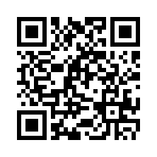 QR Code for bitcoin:1GB54wVpgquYuLibdS4CeGtVTPKGcZ3dgR