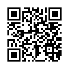 QR Code for bitcoin:1GB5BJb7bL3LoEP24L3eu2UPnTZMnHTeFR