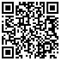 QR Code for bitcoin:1GB5GfTbKHiF1ioTZpDCbmFuYBC9mZtVyf