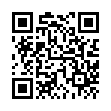 QR Code for bitcoin:1GB5g5LLpPLoFi7rEWfABkB1dd6hRFSQtx