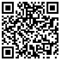 QR Code for bitcoin:1GB5hoUoW9NvTYAf5GCKSjcbVXqaSYBXPy