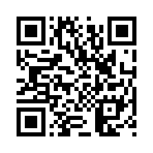 QR Code for bitcoin:1GB6a5mXsAcGWRpopDUTfAQWHTbDkuKoVR