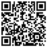 QR Code for bitcoin:1GB6bfKXRADGsSH5iPQxRWNLof35Zdmsq6
