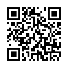 QR Code for bitcoin:1GB7LCwaPyhZjBSdbfRB46xLBaETstp793