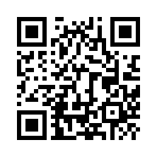 QR Code for bitcoin:1GB7evBNaao34By7bPoKStMochvaSWG4Qv