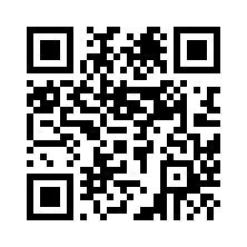 QR Code for bitcoin:1GB7wkjNopxiPSdJrxrDo3T22LRaXvPybV
