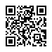 QR Code for bitcoin:1GB8x9yGKsTYsFhmuKXnNPppiRJ5Mx3PVC