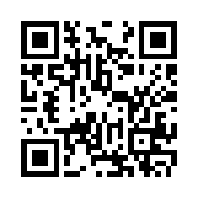 QR Code for bitcoin:1GB922mL7MectL2NVWaCvSedg1RDFbqrBy