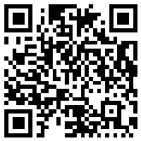 QR Code for bitcoin:1GB9SWC3khUUyovPegBjdipZwhyRS9pdG5